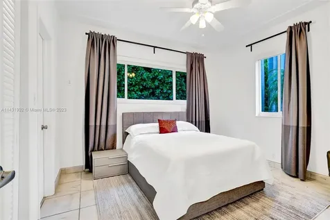 205 N Hibiscus Drive Miami Beach FL 33139