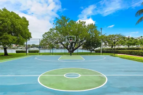 205 N Hibiscus Drive Miami Beach FL 33139