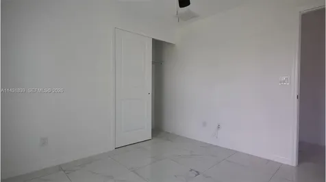 3428 N Jeffcott Street Fort Myers FL 33916