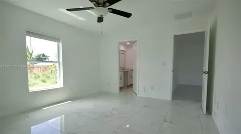 3428 N Jeffcott Street Fort Myers FL 33916