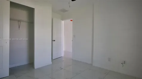3428 N Jeffcott Street Fort Myers FL 33916