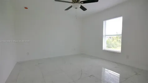 3428 N Jeffcott Street Fort Myers FL 33916