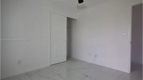 3428 N Jeffcott Street Fort Myers FL 33916