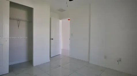 3428 N Jeffcott Street Fort Myers FL 33916