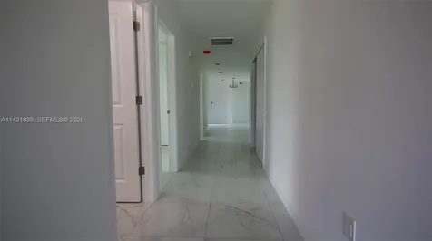 3428 N Jeffcott Street Fort Myers FL 33916