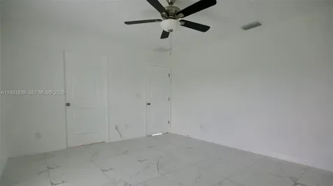 3428 N Jeffcott Street Fort Myers FL 33916