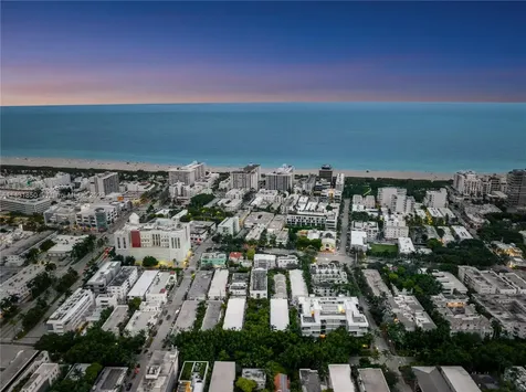 325 Meridian Avenue Miami Beach FL 33139