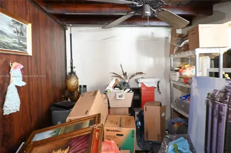 2811 SW 65th Avenue Miami FL 33155