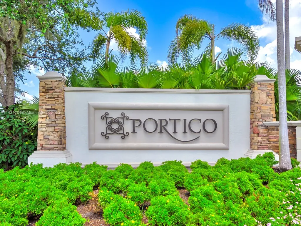 14131 Oviedo Place Fort Myers FL 33905