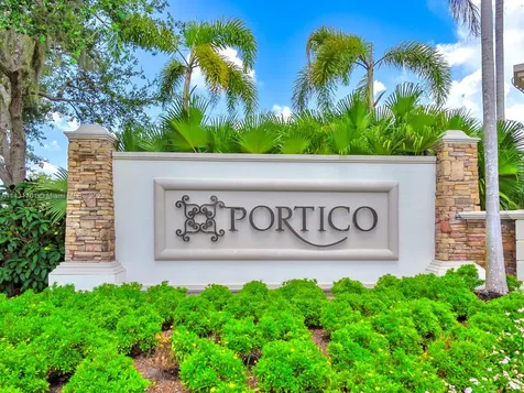 14131 Oviedo Place Fort Myers FL 33905