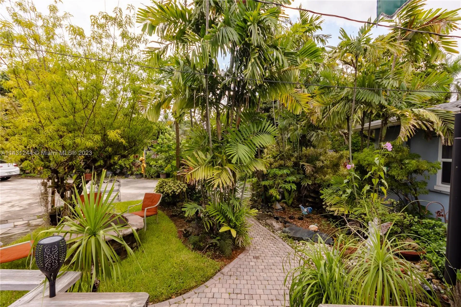 2533 Fillmore Street Hollywood FL 33020