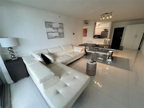 1500 Bay Road Miami Beach FL 33139