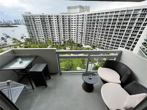 1500 Bay Road Miami Beach FL 33139