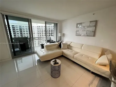 1500 Bay Road Miami Beach FL 33139
