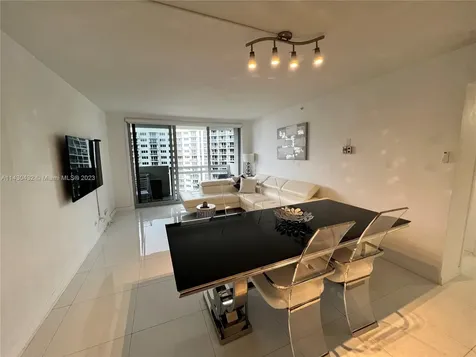 1500 Bay Road Miami Beach FL 33139