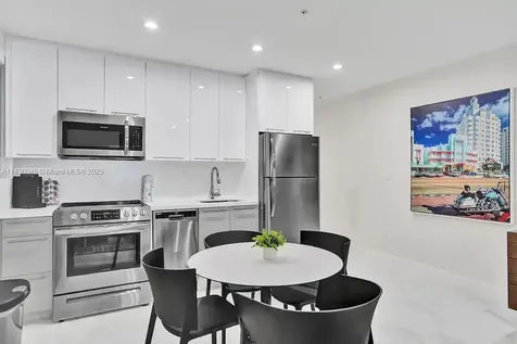 221 Collins Avenue Miami Beach FL 33139