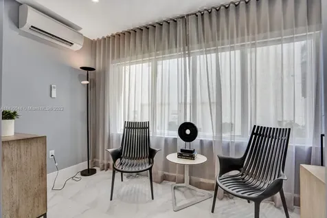 221 Collins Avenue Miami Beach FL 33139