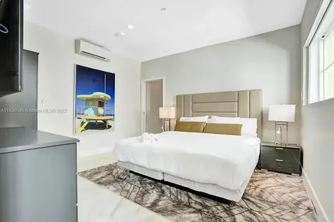 221 Collins Avenue Miami Beach FL 33139