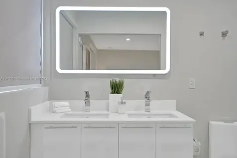 221 Collins Avenue Miami Beach FL 33139
