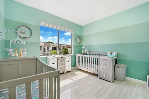 20682 NE 2nd Court Miami FL 33179