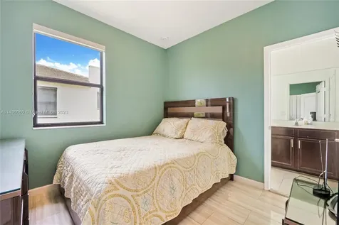 20682 NE 2nd Court Miami FL 33179