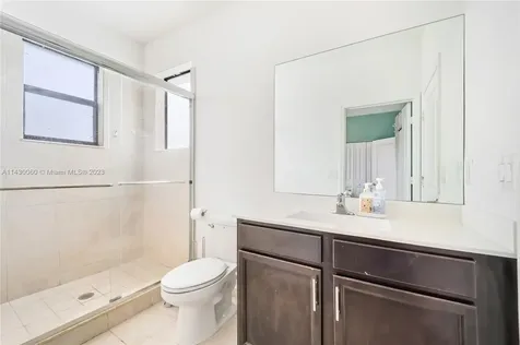 20682 NE 2nd Court Miami FL 33179
