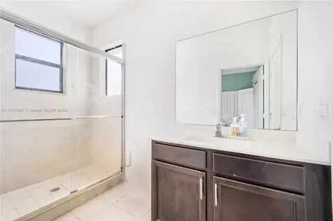 20682 NE 2nd Court Miami FL 33179