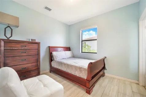 20682 NE 2nd Court Miami FL 33179