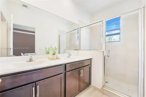 20682 NE 2nd Court Miami FL 33179