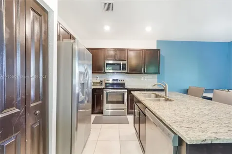 20682 NE 2nd Court Miami FL 33179