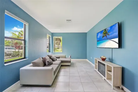 20682 NE 2nd Court Miami FL 33179