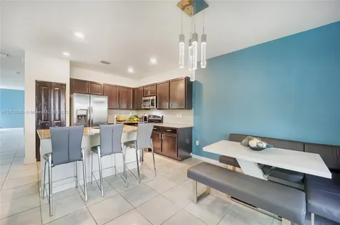 20682 NE 2nd Court Miami FL 33179
