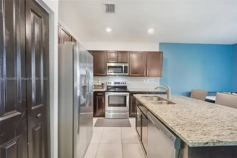 20682 NE 2nd Court Miami FL 33179