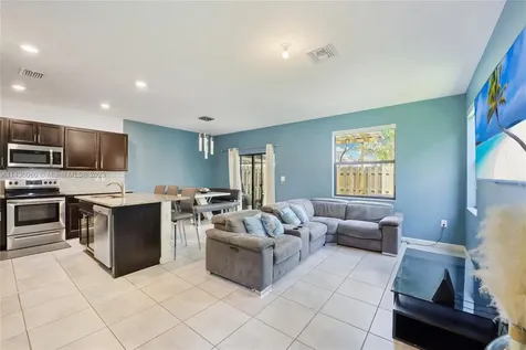 20682 NE 2nd Court Miami FL 33179