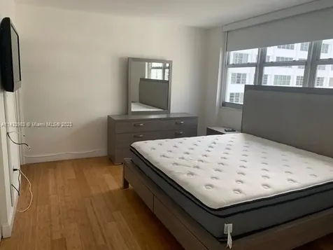 905 Brickell Bay Drive Miami FL 33131
