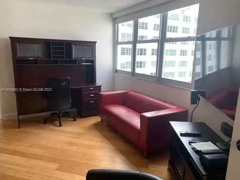 905 Brickell Bay Drive Miami FL 33131