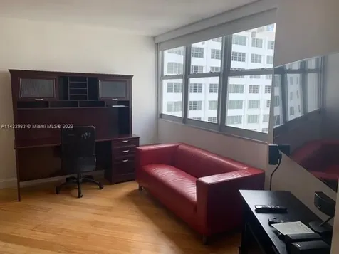 905 Brickell Bay Drive Miami FL 33131
