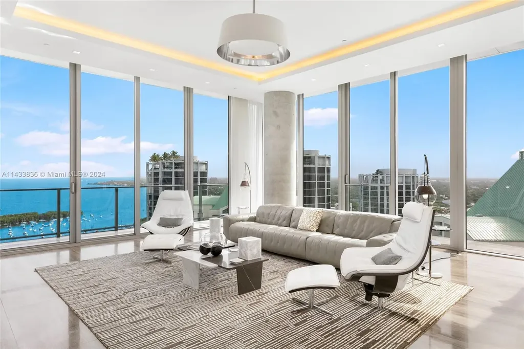 2669 S Bayshore Drive Miami FL 33133