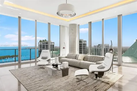 2669 S Bayshore Drive Miami FL 33133
