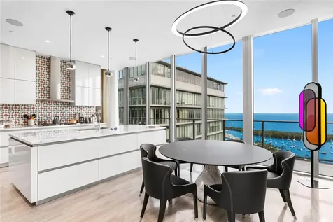2669 S Bayshore Drive Miami FL 33133