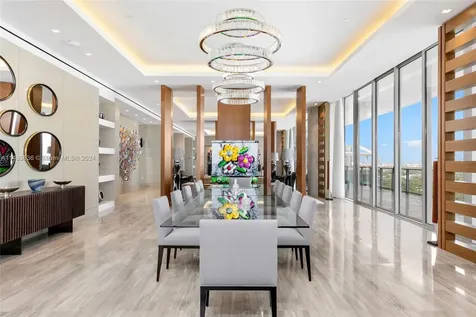 2669 S Bayshore Drive Miami FL 33133