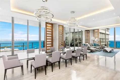 2669 S Bayshore Drive Miami FL 33133