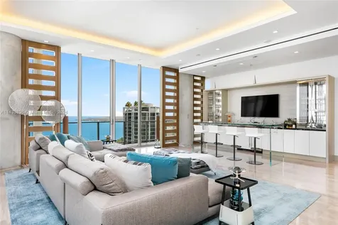 2669 S Bayshore Drive Miami FL 33133