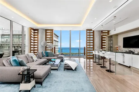2669 S Bayshore Drive Miami FL 33133