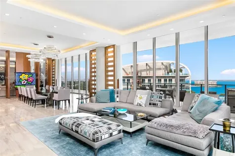2669 S Bayshore Drive Miami FL 33133