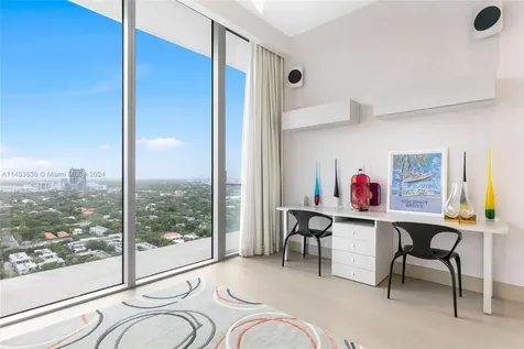 2669 S Bayshore Drive Miami FL 33133