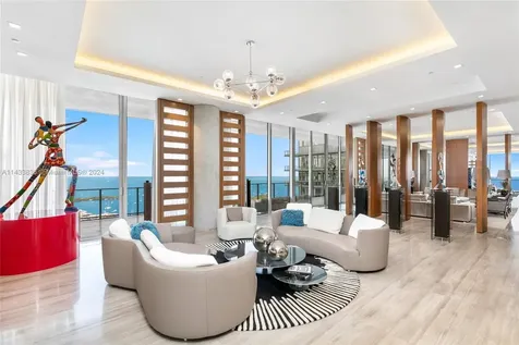 2669 S Bayshore Drive Miami FL 33133