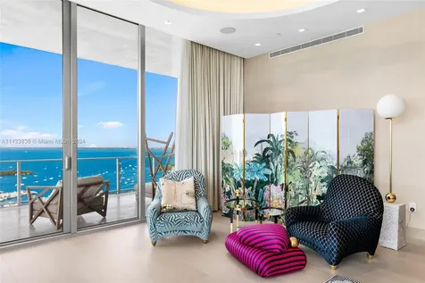 2669 S Bayshore Drive Miami FL 33133