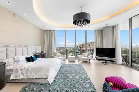 2669 S Bayshore Drive Miami FL 33133