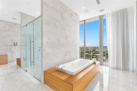 2669 S Bayshore Drive Miami FL 33133